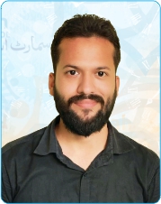 team Image